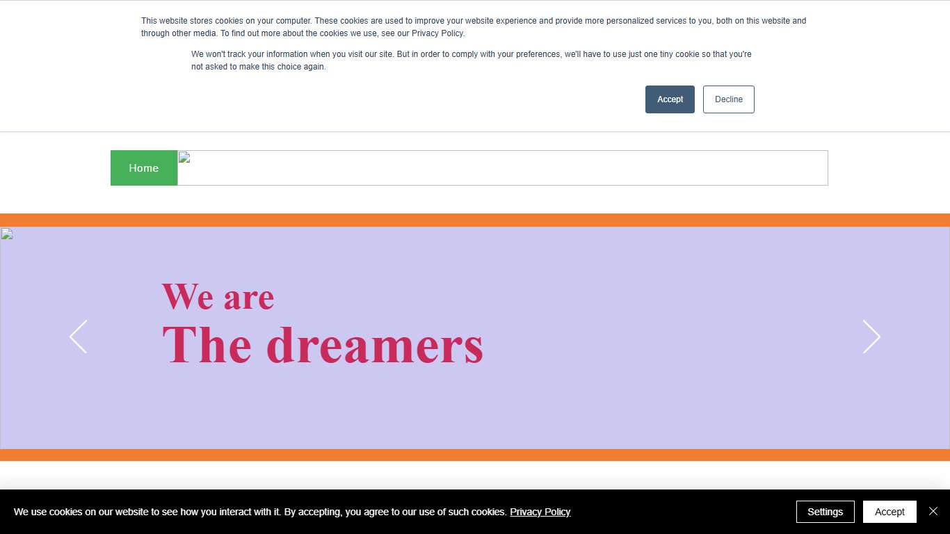 Neurodiversity Celebration Week